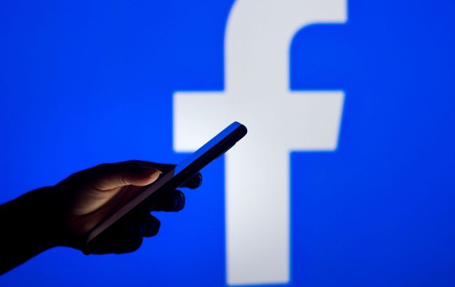 Meta removed nearly 800,000 posts related to HAMAS