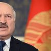MEPs call on Hague court to issue an arrest warrant for Lukashenko
