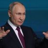 Why Putin needs nuclear exercises: Expert names dictator's likely goal