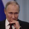 Putin turns former Taliban enemies into strategic partners