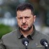 Zelenskyy: Russia launched 1,000 missiles, drones, aerial bombs at Ukraine in one week