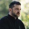 Zelenskyy: Two years ago we asked to shoot down drones over Ukraine; today, that is not enough