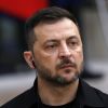 Russia again focuses strikes on Ukraine energy sector – Zelenskyy
