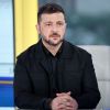 Zelenskyy on a week of Russian attacks: Child killed in church