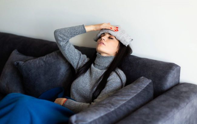 Health alert: Earth faces multiple days of geomagnetic storms