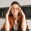 Magnetic storms in late August: Should you worry about your health