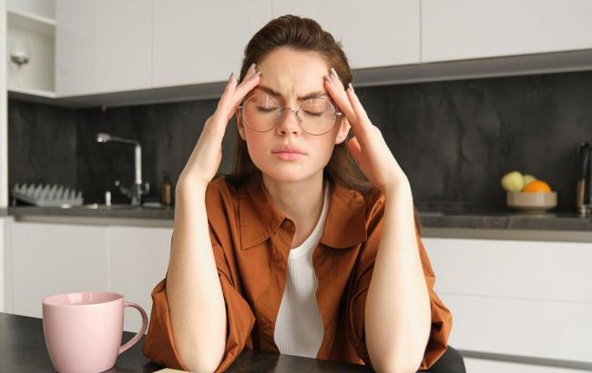 Prolonged magnetic storms ahead: Symptoms, risks, and protection tips