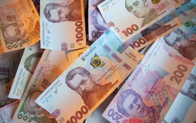 Another legal defeat for Russia: Kremlin ordered to pay half a billion UAH to Ukraine