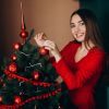Tips for making your Christmas tree last longer