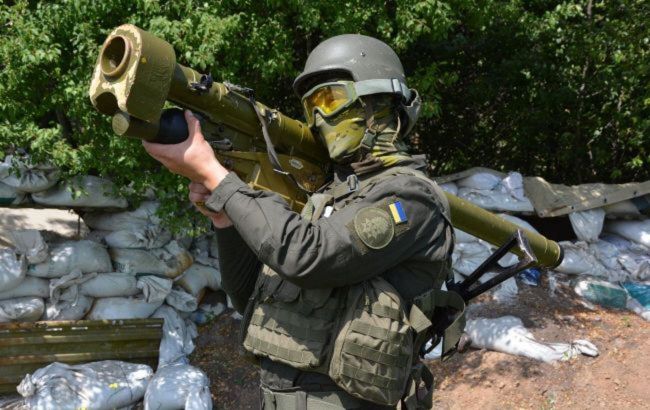 Shelling of Odesa region on September 8 - Air Defense Forces destroyed 16 Shaheds