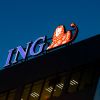 Largest bank of Netherlands exits Russia