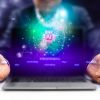 NATO deploys Palantir AI to monitor Russian troop movements