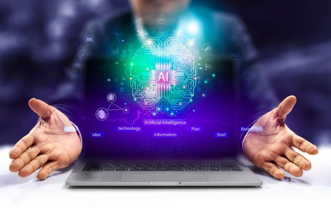 NATO deploys Palantir AI to monitor Russian troop movements