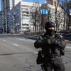 Ukrainian Parliament's Committee backs extension of martial law and mobilization