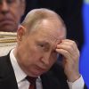 Putin is furious. Kursk operation disrupts Russia's plans for ceasefire - Expert