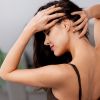 Hair care in summer: Hairdresser's advice