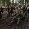 Lithuania mobilizes 5,500 volunteers for national defense - Polskie Radio