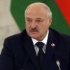 Lukashenko pardons German citizen sentenced to death