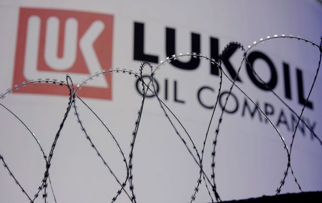 US suspends certain sanctions against Russia’s Lukoil