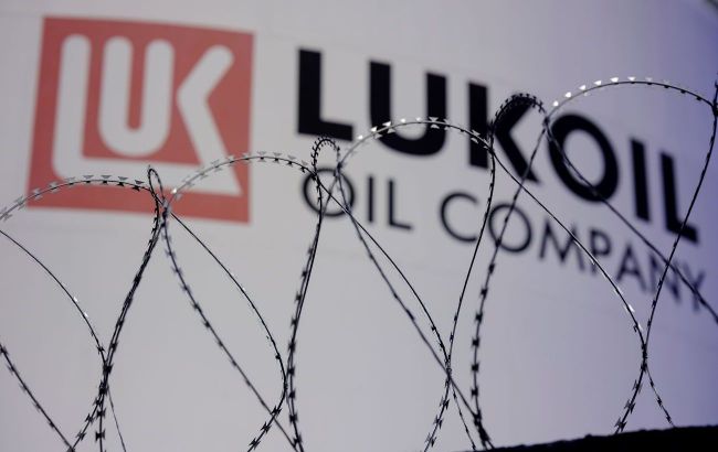 French TotalEnergies gains control of Dutch refinery where Lukoil holds 45%