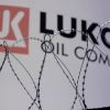 Iraq and US discussing lifting of sanctions on Lukoil – Reuters