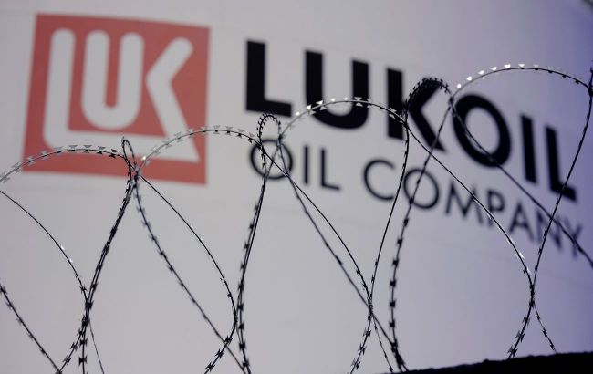 Iraq and US discussing lifting of sanctions on Lukoil – Reuters