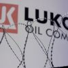 UK suspends sanctions against Lukoil’s Bulgarian subsidiary