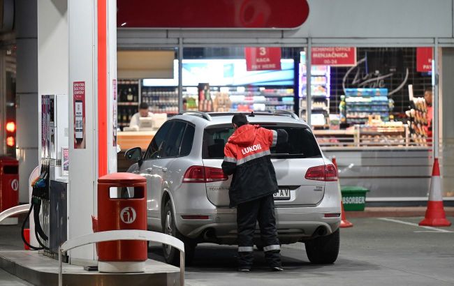 Russia's gas prices overtake America's, with gap to widen in 2026