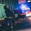 12 Russian regions hit in massive Ukrainian attack