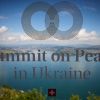 Second peace summit: Expert on Russia attending it and whether it will be held in fall