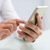 Fake Russian GPS signals detected across Europe, Lithuania says