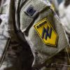 Ukrainian forces clear Pankivka in Donetsk region from Russian troops