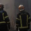 Russian drone strikes high-rise in Ukraine's Kharkiv amid massive attack, injuries reported