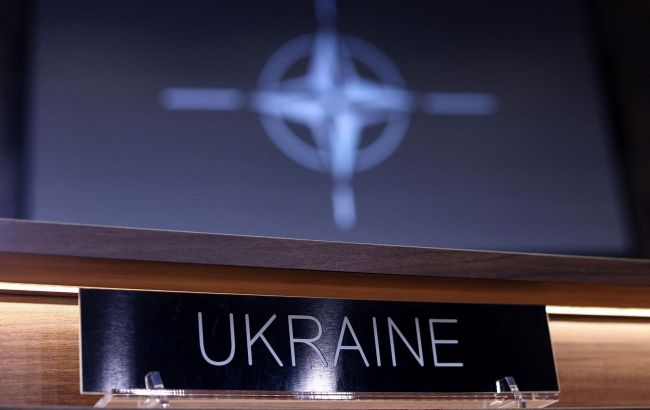 NATO allies agree on €40 billion military aid package for Ukraine - Reuters