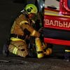 Ukrainian Chernihiv under threat: Explosions heard during air raid