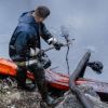 Russia admits it may have to import gasoline from abroad