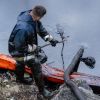 Russia halts all diesel exports and begins importing petroleum products
