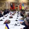 Putin seeks capitulation of Ukraine in Istanbul, ISW says