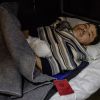 WSJ reveals where North Korean soldiers captured by Ukraine now