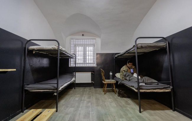 North Korean POWs on 1,000-for-1,000 prisoner exchange list, details revealed