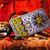 Tarot horoscope for August 20: Scorpios to enter lucky streak, Virgos to receive good news