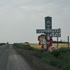 Russia shifts tactics in attempts to seize Pokrovsk, Ukraine's military say