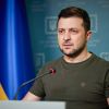 Zelenskyy on dispute with Trump: 'Some things should be discussed without media'