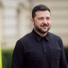 'Maybe tomorrow we will have Tomahawks': Zelenskyy does not rule out missile deliveries