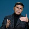 Zelenskyy's Office: Trump wants quick solutions, but war cannot end according to Putin's scenario