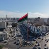 Tragedy in the Mediterranean: 3 sisters drown while trying to escape Libya