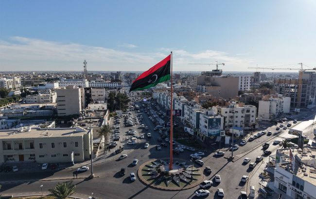 Tragedy in the Mediterranean: 3 sisters drown while trying to escape Libya