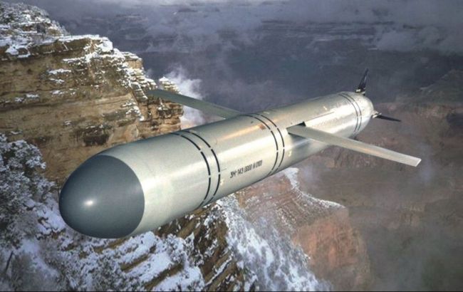 Kyiv region hit by Russian drone and missile barrage, several injured