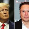 Trump should become president to preserve democracy in US - Elon Musk