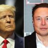Trump meets with Musk in search of funding for his presidential campaign - NYT